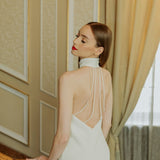 Solene